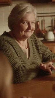 А кто такая любовница