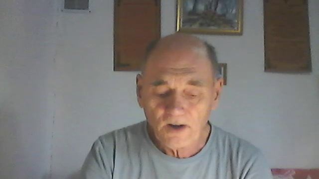 Увеличение чисел и измерений.