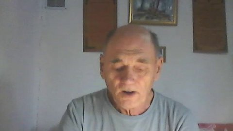 Увеличение чисел и измерений.