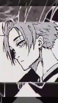 VID-20251214-WA0001.mp4