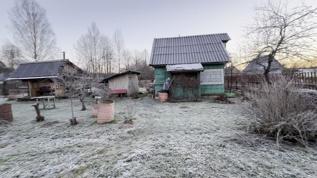 Тест видео записи Iphone 15 maх pro. Режим 4к 24 кадров в секунду.