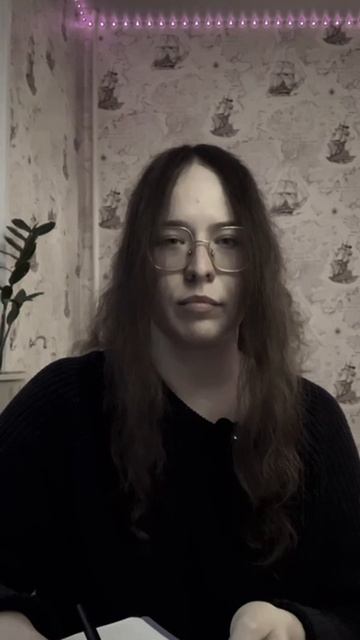 Думаешь, что умеешь делать несколько дел одновременно? Давай проверим 📝