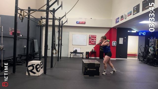 Пестрякова Ксения_Задание 2_Отбор_Вызов Юга