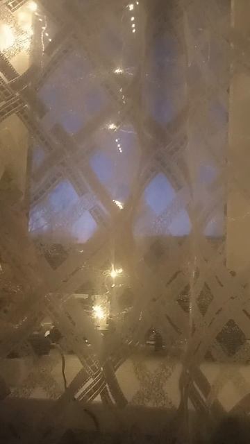 Зашибись 👏