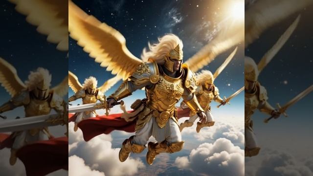 славьсялевиудин.mp4