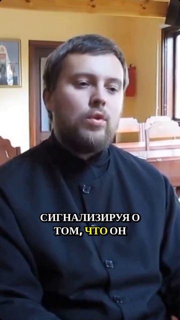 Что на самом деле означает быть паломником в 21 веке?