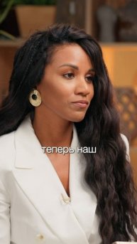 Учёный химик-разработчик о косметике MED’ADEPT