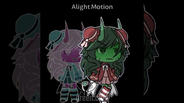 Я не знаю что еще сниматвв