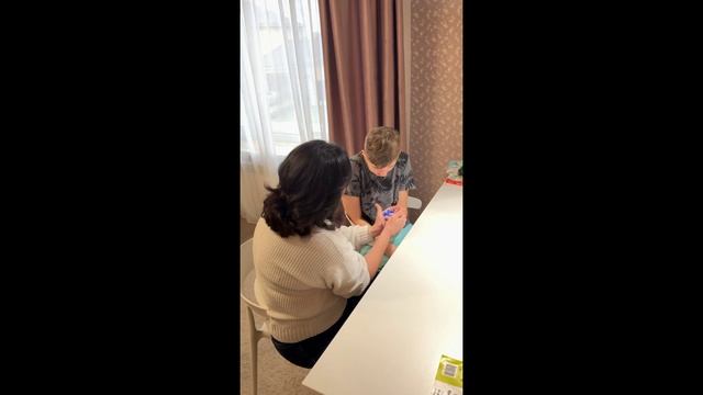 Самопрезентация "В чем значимость моей работы?"