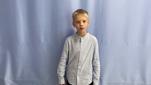 Д.Хармс_Странный Бородач_Степан Г