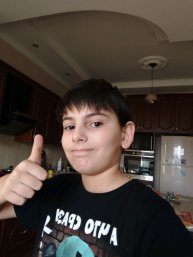 Всем привет