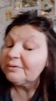 свает для энергичных дам