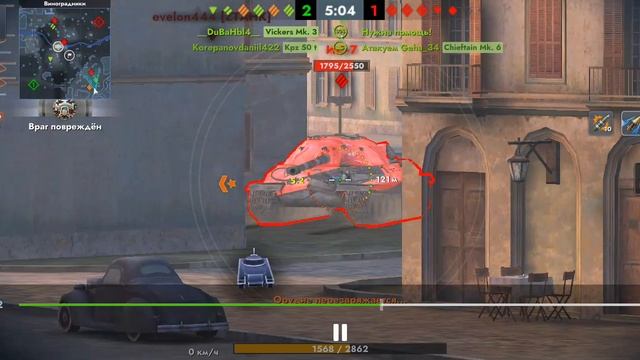 Во взводе.mp4