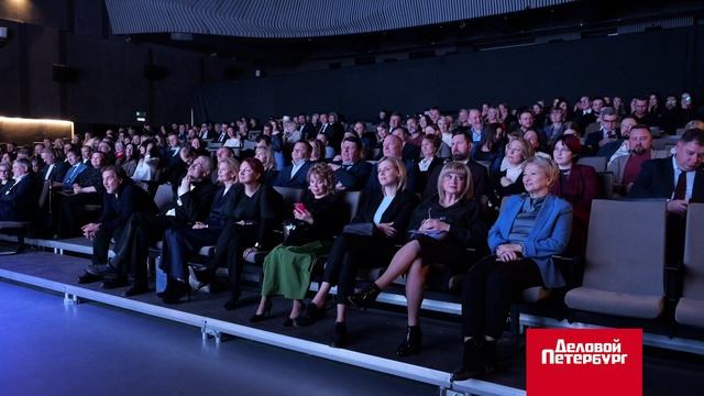 ТОП-100 | Валерия Палей