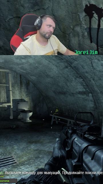 Нашли девчёнку