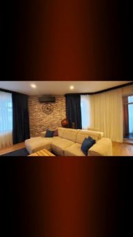 Продается Квартира Мечты