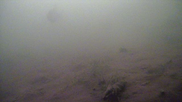 река Бартым