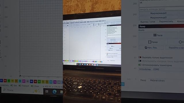 ДомДобрыхДел - мастерская души