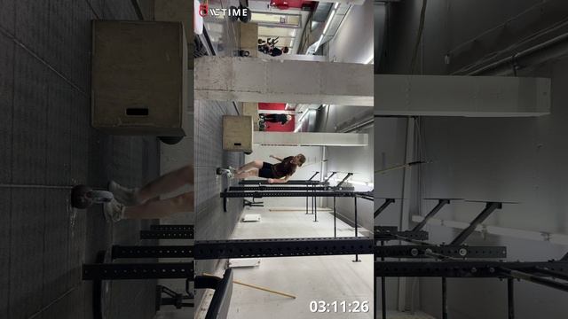 Отбор на «Вызов Юга» 2025-2026. Задание 2