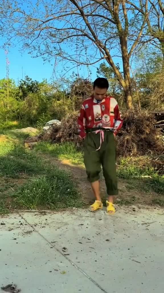 2025-12-14T17:03:19.472Z