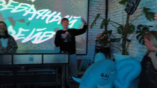 Конкурс 14.12.25.