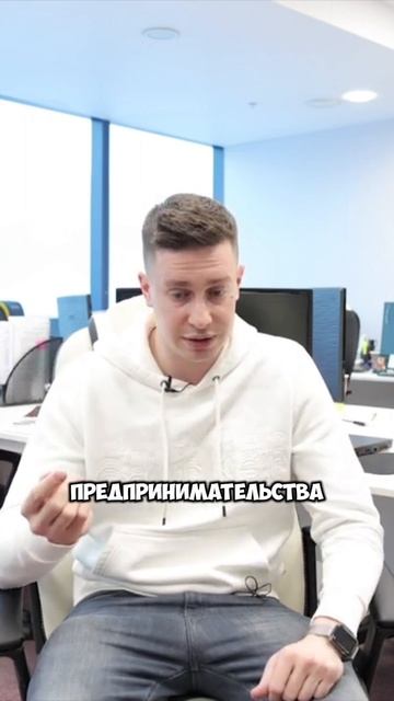 Что такое СМП?