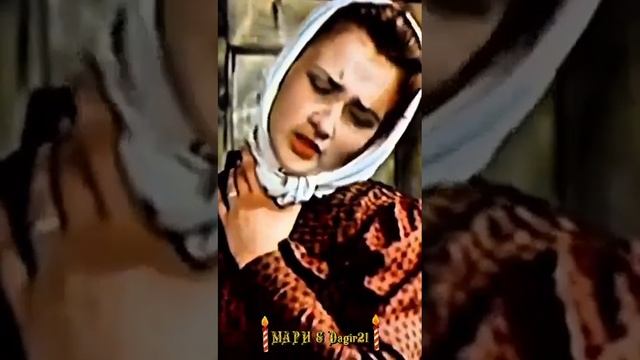 На татарском хуторе