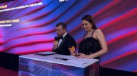 ТОРЖЕСТВЕННАЯ ЦЕРЕМОНИЯ НАГРАЖДЕНИЯ ЛИДЕРОВ РЫНКА “COMNEWS AWARDS 2025”