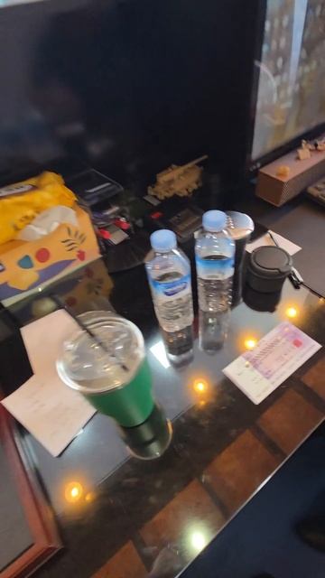 В Volvo НЕТ щупа масла 😳 Вот как проверяют уровень при замене в Корее #автоизкореи