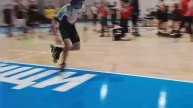 Соревнования по индор спидскейтингу в Мытищах - 7 декабря 2025 г. Inline Speed Skating Race 7/12/25