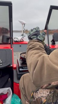 Река Битюг Бобров Глухомань