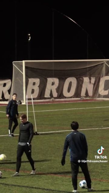 v12044gd0000d4t2rg7og65ggujlma7g