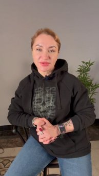 Интервальное голодание и сжигание жира