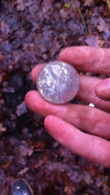 Вот это подъём... | 50 лет советской власти #shorts #юбилейныйрубль #рубльСССР