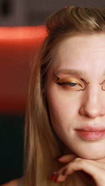 Как вам такое ?