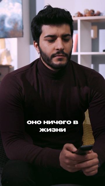 Кусок интервью у Александра Борисова (1)