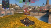 Tanks Blitz. 116-F3 (10)