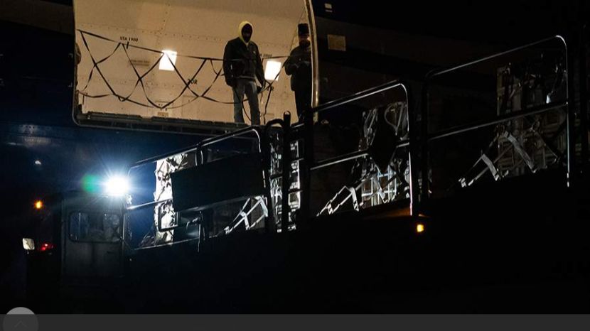 Экономист Сакс выразил надежду на прекращение продажи оружия Украине Трампом