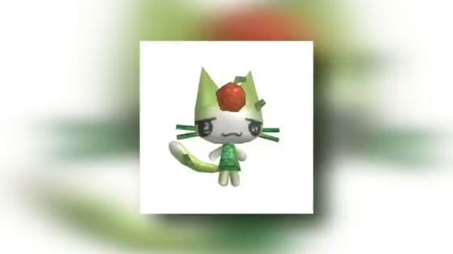 Better off alone-speed up