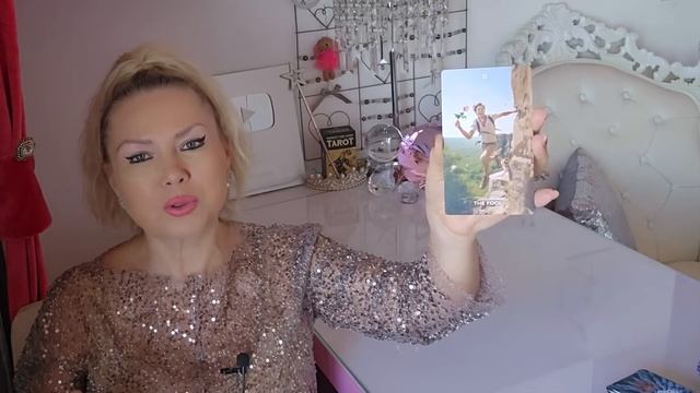 ♊️БЛИЗНЕЦЫ СУДЬБОНОСНЫЙ 2026❗️ТАРО ПРОГНОЗ НА 2026 ГОД /Что будет в 2026? Гороскоп 2026