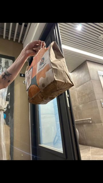 #ЯндексЕда НИКОГДА НЕ ПОЛЬЗУЙСЯ ЭТИМ СЕРВИСОМ