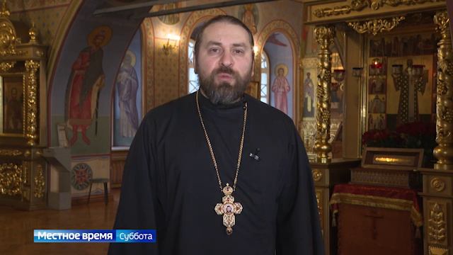 Как пережить боль?