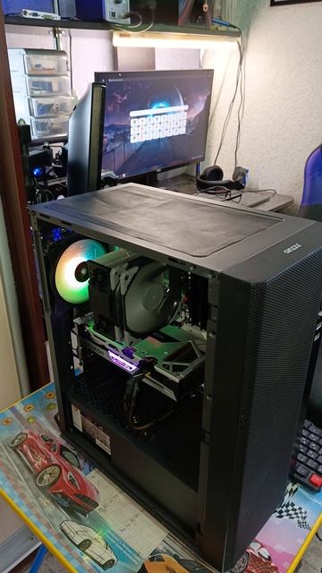 Опять ребут,черный экран, ошибка 31 по видеокарте, нестабильная работа системы