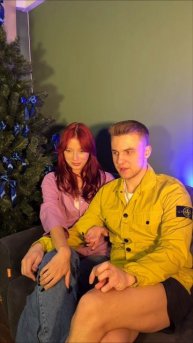 Что-то на мужском 🤪