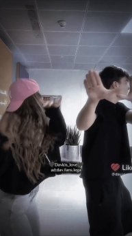 добьем мне 2k?🖤#ангелишалега #легафд #актив #рекомендации #популярное #хочувреки #хочуактив #давидту