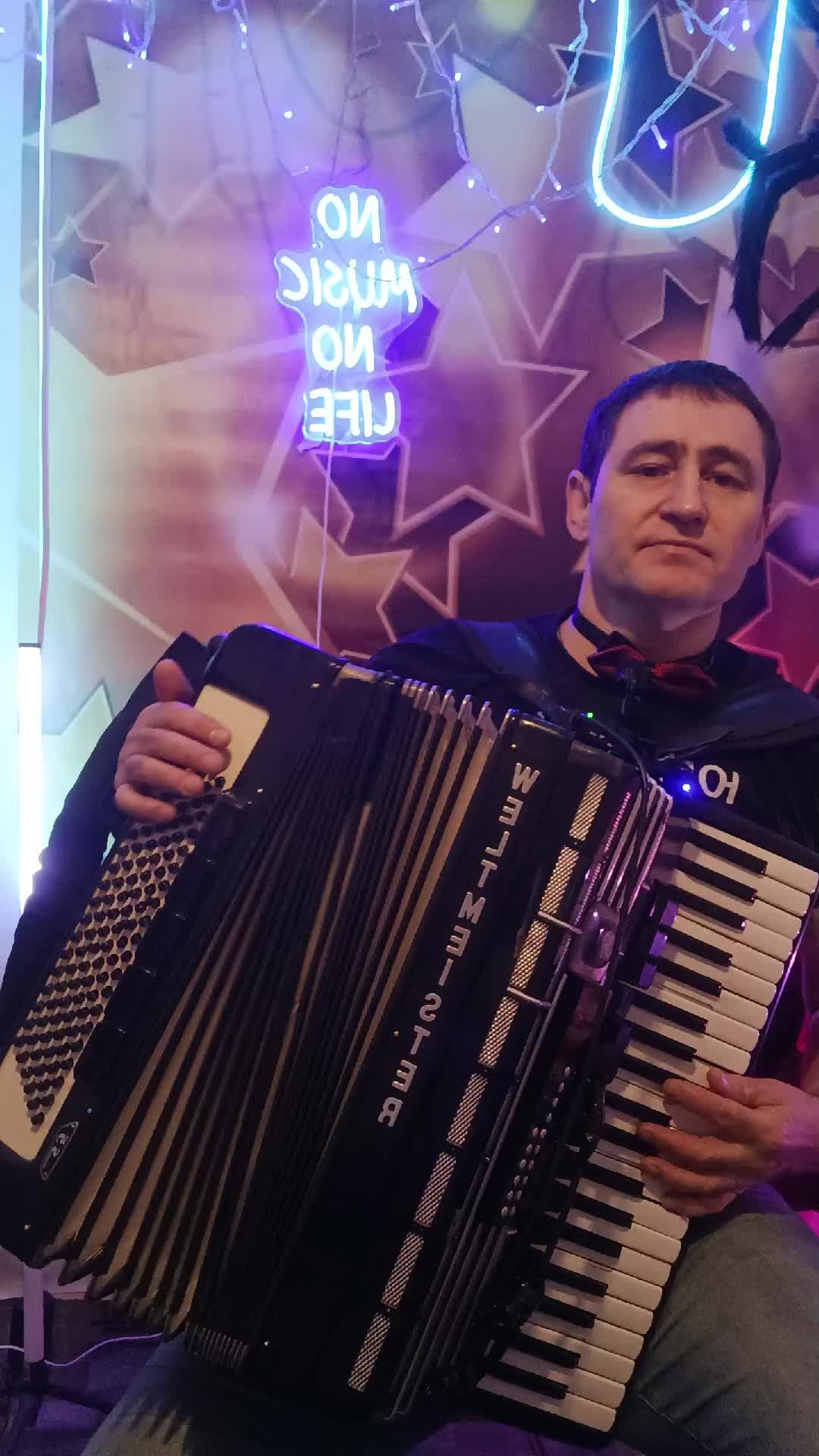 +79262589113 ПОДДЕРЖКА