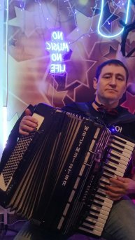 +79262589113 ПОДДЕРЖКА