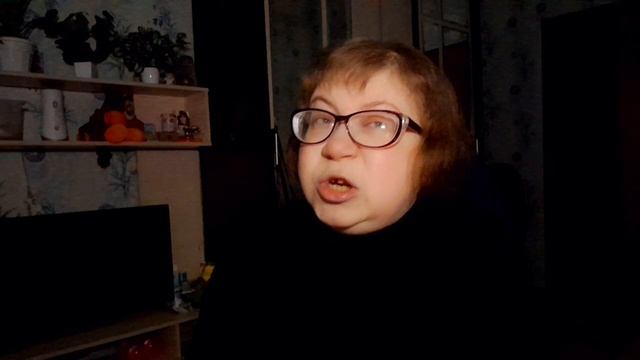 14.12.25г/2 истории из моей жизни.