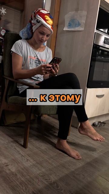 Почему об этом никто не предупреждает ??? #мама #успетьвсе #дети #семья