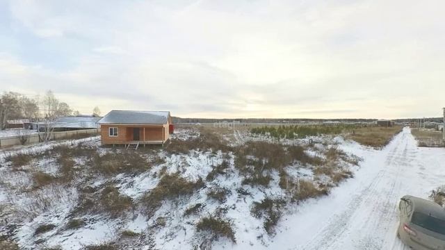 1715356, КП Запрведный